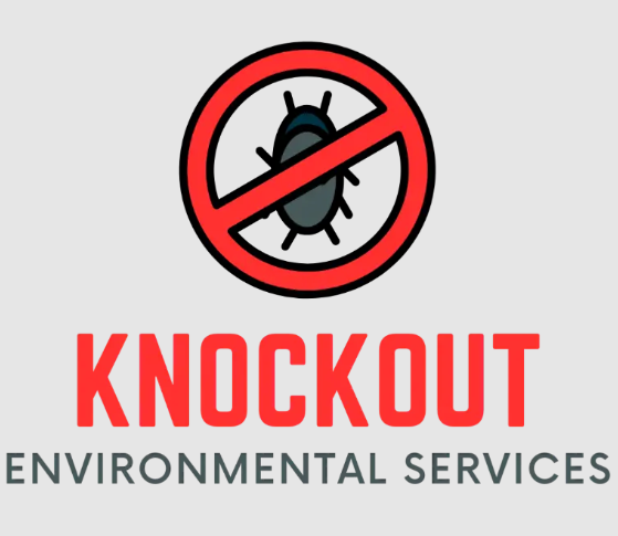 KnockOut Environmental Services Tooting